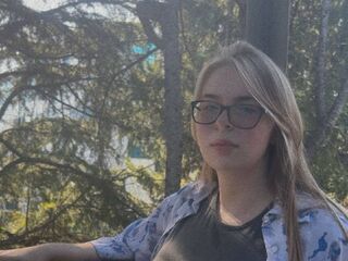 free jasmin cam LorettaJons