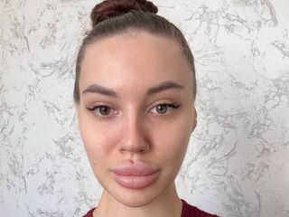jasmin cam slut LorettaLauney