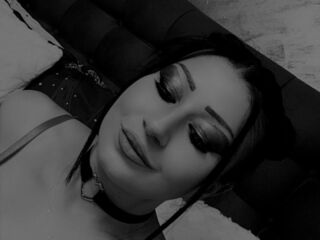 cam girl showing pussy LoretteLory