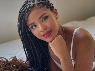 free sex chat LoreyHamilton