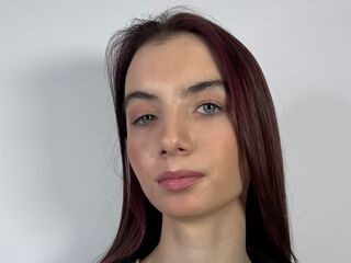 cybersex chat room LoritaSterry