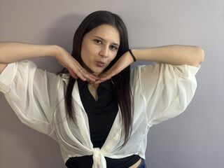 livesex camera LornaInglin