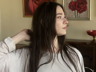 jasmin webcam girl LorraineWest