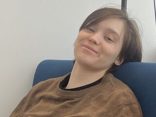 naked cam girl masturbating with dildo LorrettaHarvey