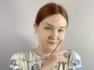 camgirl webcam sex pic LorriRosebrough