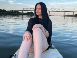 hot girl sex cam LoryRzucidlo