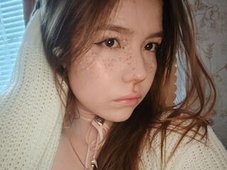 camgirl webcam sex picture LouannMuench