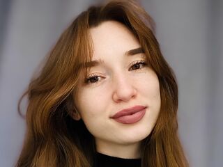 teaser web cam LouieAldaco