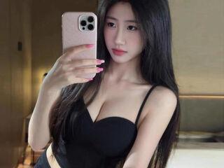 voyeur webcam LouiseEve