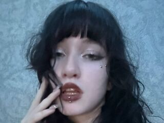 jasmin live sex picture LouisePerrish