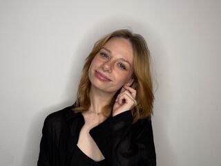 free hardcore webcam LouiseSchmidt