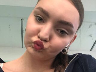 webcamphoto LourdesFronk