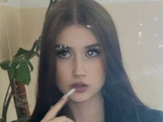 naughty webcamgirl LovellaWalwyn