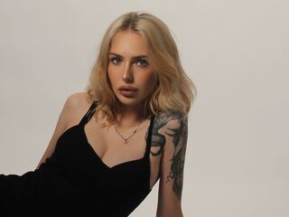 beautiful cam girl LowerFrancis