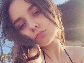 live free chat LuanaContratto