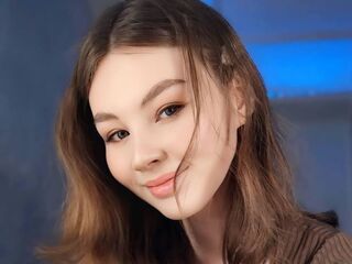 girl chatroom LuanneGfroerer