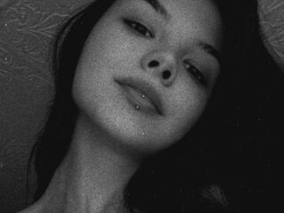 camwhore naked LubaArvanitis