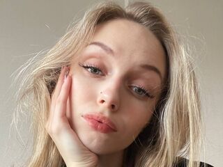 fingering cam girl video LuccetaRome