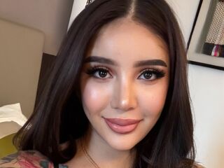 camgirl live porn cam LucciaSantos