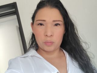 chat room live cam LuceroMariap