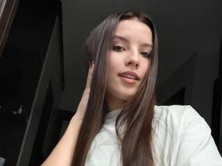 camgirl livesex LucettaCatlow