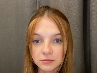 adult liveshow LuciMayala