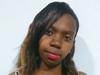 beautiful girlcam LuciaGracefield