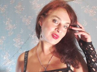 free jasmin sexcam LucianaLuxe