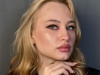 porn cam LucileNeuburger