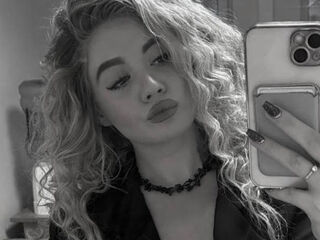 hot webcamslut LucilePapke