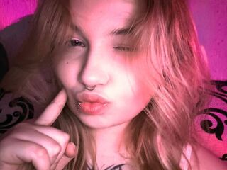 cam girl cam LucileSharples