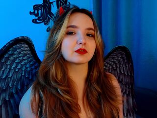 webcam live sex show LucilleBride