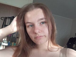 teasercam LucilleDeinert