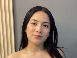 jasmin porn web cam LucyGreyMurphy