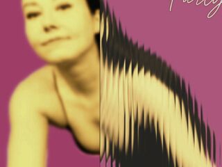 chatroom web cam LucyLevatto