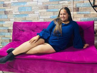 camgirl sex picture LucyOween