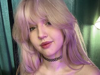 cam girl livecam LucyStars