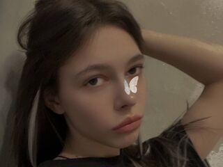 chat livesex LueKottke