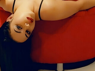 girl porn webcam LugryBritez