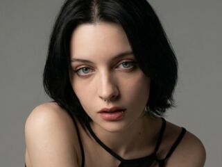 chat room live show LuisaFinell