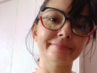 free jasmin webcam LuizaHots