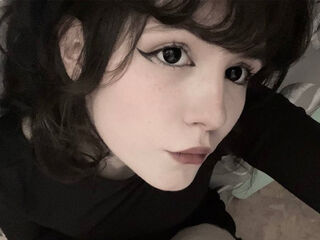 jasmin sex cam LunaAchlis