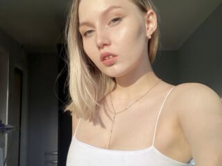 adult cam LunaAshes