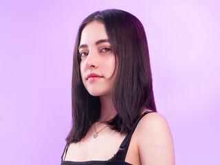 jasmin nude chat LunaBelleth