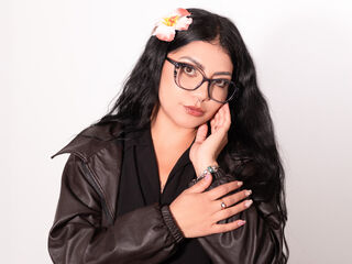 free video chat LunaBlur
