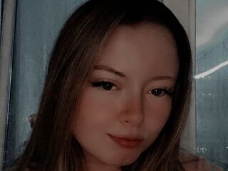 kinky webcam photo LunaBun