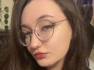 adult webcam chatroom LunaJakson
