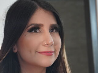 livesex cam show LunaPalmer