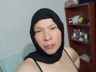 adult cam sex LunaPhasiones