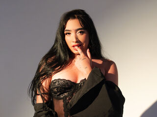 camgirl sex photo LunaRoos